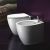 Catalano Velis Bidet 57 COD BI57 - BI57BM  57 x 37