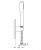 Grohe Euphoria Cosmopolitan 27369 000