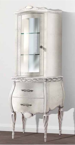 La Bussola Classic Retrò ISCHIA 62,5x42