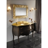 Etrusca Luxury 04 121x55 cm