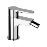 Remer W 21