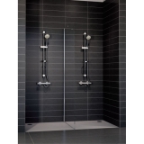 Vegas-Glass EAF 76x189