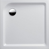 Keramag Icon 662490 90x90 см