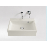 Agape 2005 - Benedini Associati Block 42х60 см