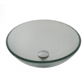 Grana  Adoxa  42x14,5