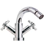 Bandini Giob 4497200030