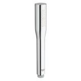 Grohe Euphoria Cosmopolitan 27367 000