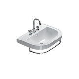 Catalano Canova Royal 70  cod. 70CV  70 x 52 