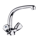 KLUDI STANDARD 316230508