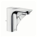 Hansgrohe Axor Urquiola  Вентиль для раковины 11120000