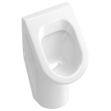 Villeroy & Boch Omnia architectura 5574