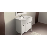 Belux Бриз 850 90.2x48.8