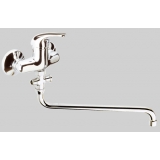 Daniel  Mini 100 Line  MT22623H 
