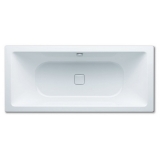 Kaldewei ConoDuo 735 170(-200)х75(-100) см
