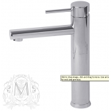 Migliore Fortis ML.FRT-5117