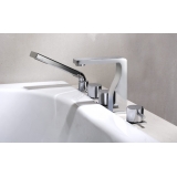 BRAVAT Arc F56018C