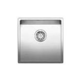 Blanco BLANCOCLARON 400-IF/N 44х44