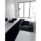 Hidra LAVABI LOFT COLORATI