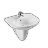 Hatria Cannes 2012 (Y0T9) 60х49,5