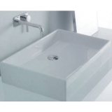 Disegno-Сeramica  Lavabo Box  8 3 4    50 x 38
