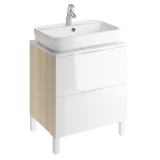 Cersanit LAREDO S300-002 60x61