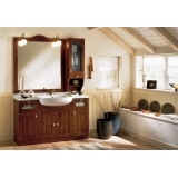 Ardeco Fiordaliso FI17 140х35