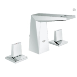 Grohe Allure Brilliant  DN 15 20342 000