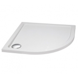 Cezares R-форма   900х900х40 R550