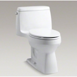 KOHLER Santa Rosa K-3323-0