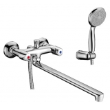 Lemark DANCE LM2401C