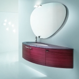 Novello Trend Comp. T 01 145x200h x 37,5/50 см