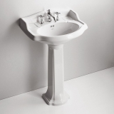Simas Aracde AR814 59x46 см