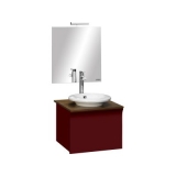 Jacob Delafon SÉQUOIA EB452 60х60 см