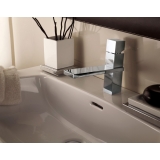 Bossini Cube - Lavabo Z004301