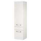 Cersanit PURE S910-002 120x32