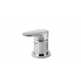 Villeroy & Boch L´Aura  29 200 905