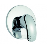 Damixa  Jupiter 15750