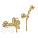 Migliore Lem Swarovski ML.LEM-1902.