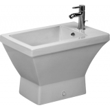 Duravit 2nd floor 013710