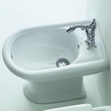 Althea Ceramica Сlassic Marion 26040 