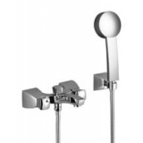 Villeroy & Boch SQUARE 25 133 910