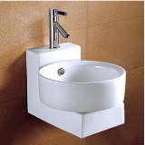 Melana LT-5017  400x520
