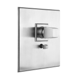 Gessi Mimi 31179