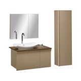 Jacob Delafon SÉQUOIA EB453 90х60 см 