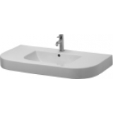 Duravit HAPPY D. 041710 100х52,5 см