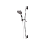 Remer   313 G 318 CA