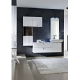 Ideagroup DESIGN City 06 180х36