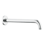 Grohe Rainshower 28576 000