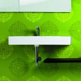 Althea Ceramica Design Smart 40138 100 см