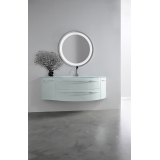 Oasis Tahiti TH9 165х54 см